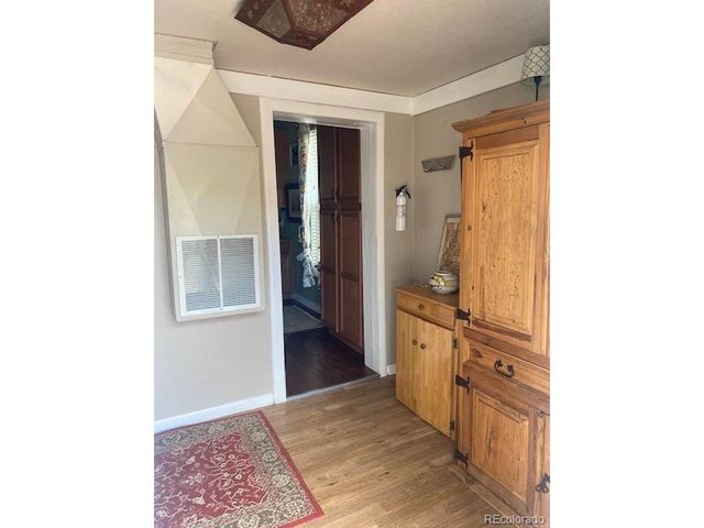 149 Lang St, Twin Lakes, CO 81251