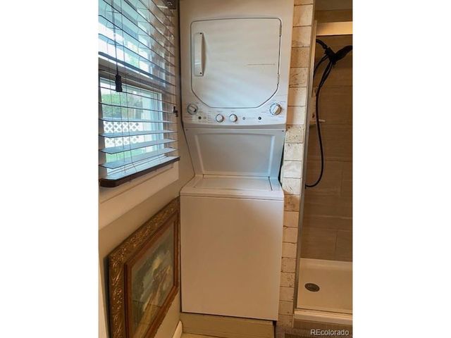 149 Lang St, Twin Lakes, CO 81251