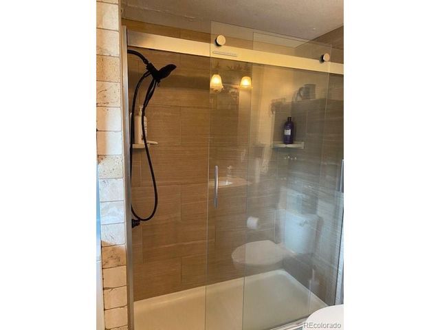 149 Lang St, Twin Lakes, CO 81251