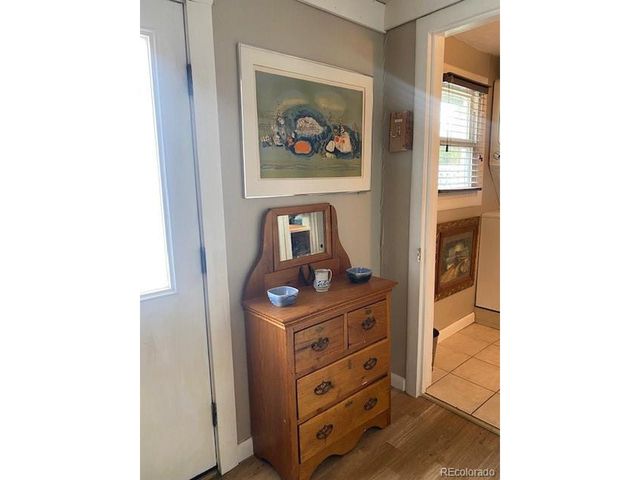 149 Lang St, Twin Lakes, CO 81251