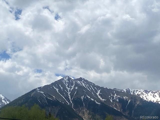 149 Lang St, Twin Lakes, CO 81251