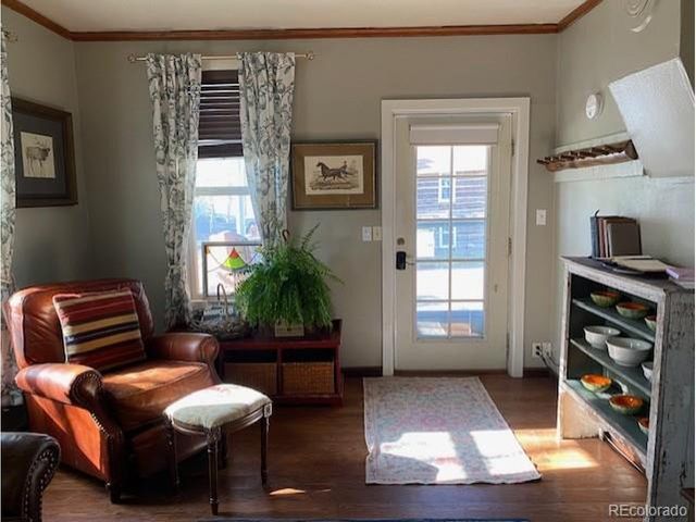 149 Lang St, Twin Lakes, CO 81251