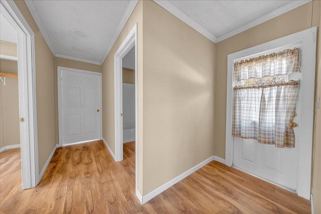 36 SR 399, Palmer, TN 37365