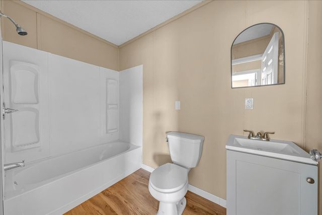 36 SR 399, Palmer, TN 37365