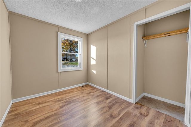 36 SR 399, Palmer, TN 37365