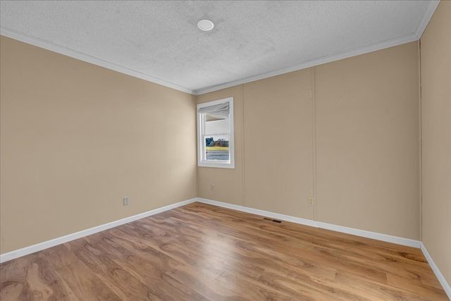 36 SR 399, Palmer, TN 37365