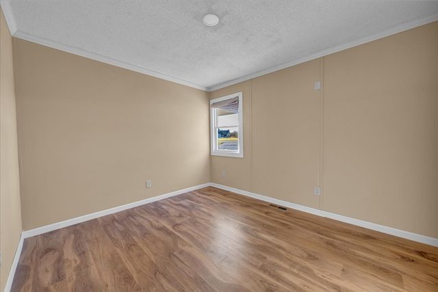 36 SR 399, Palmer, TN 37365