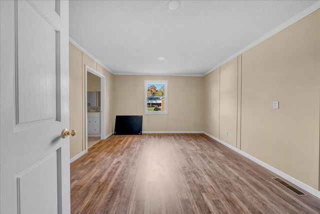 36 SR 399, Palmer, TN 37365