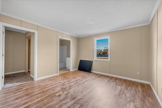 36 SR 399, Palmer, TN 37365