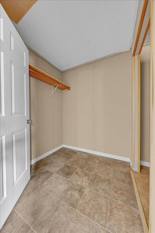 36 SR 399, Palmer, TN 37365