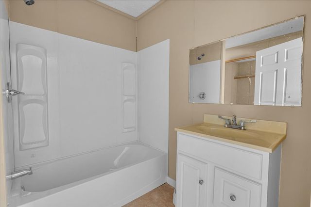 36 SR 399, Palmer, TN 37365