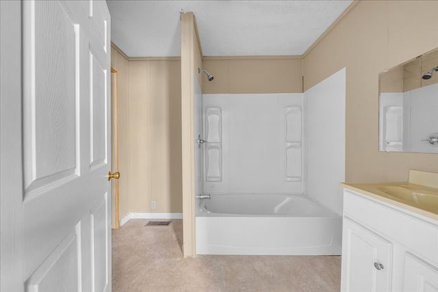 36 SR 399, Palmer, TN 37365