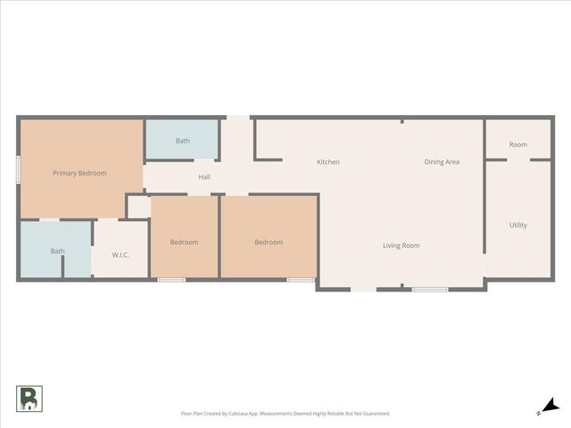 36 SR 399, Palmer, TN 37365