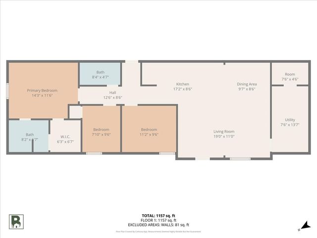 36 SR 399, Palmer, TN 37365