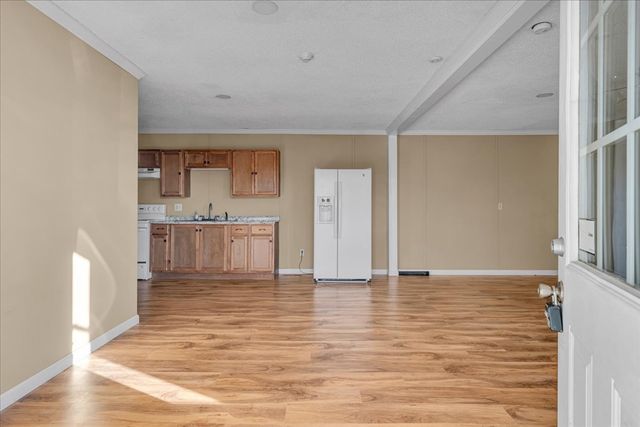 36 SR 399, Palmer, TN 37365