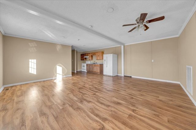 36 SR 399, Palmer, TN 37365