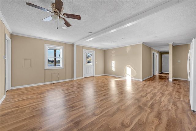 36 SR 399, Palmer, TN 37365