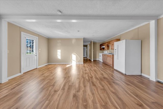 36 SR 399, Palmer, TN 37365