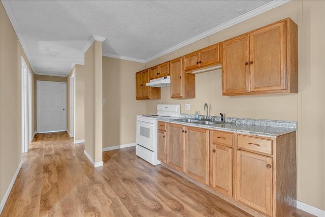 36 SR 399, Palmer, TN 37365