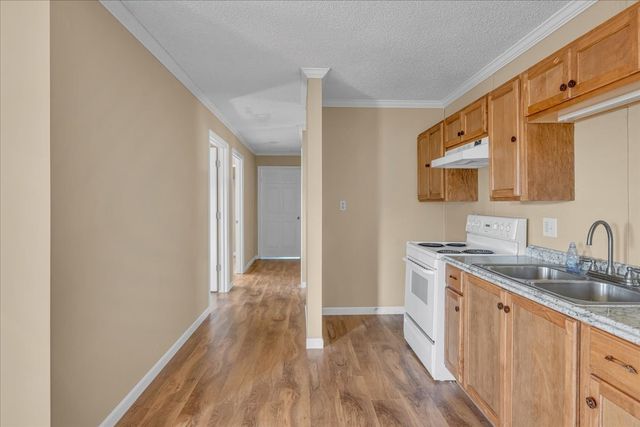 36 SR 399, Palmer, TN 37365