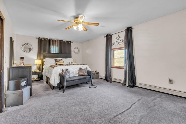 12 Bradhurst Road, Carmel, NY 10512