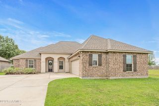 113 Mesquite Street, Lafayette, LA 70506