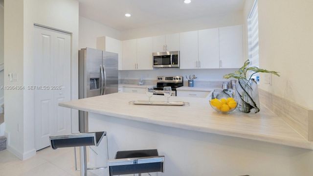 2576 SE 25 Road, Homestead, FL 33035