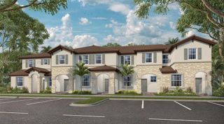 2576 SE 25 Road, Homestead, FL 33035