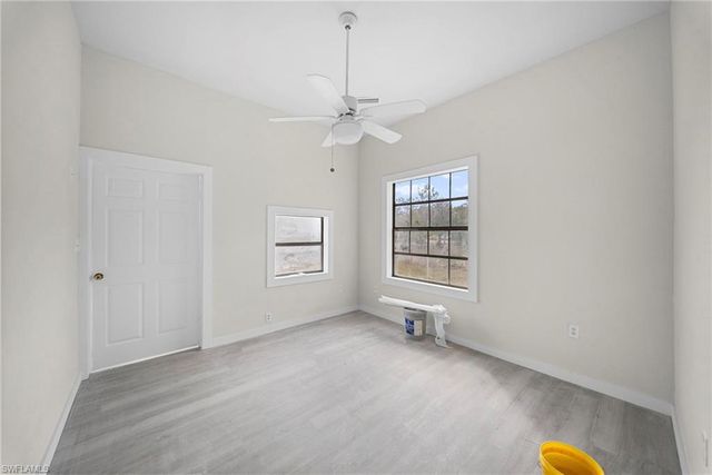 19560 Spicewood LN, Fort Myers, FL 33908