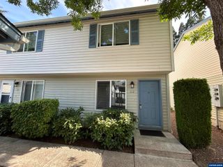 4792 Lancaster #112 Dr NE, Salem, OR 97305