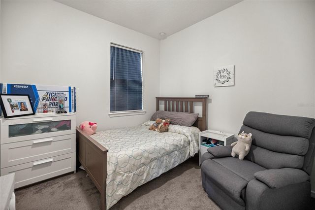 9412 SW 53RD PLACE, Ocala, FL 34481