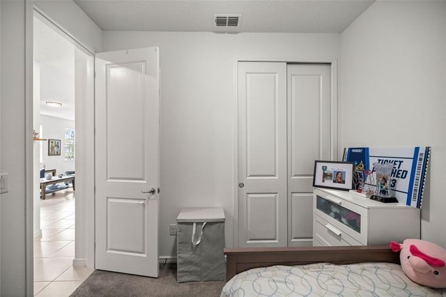 9412 SW 53RD PLACE, Ocala, FL 34481