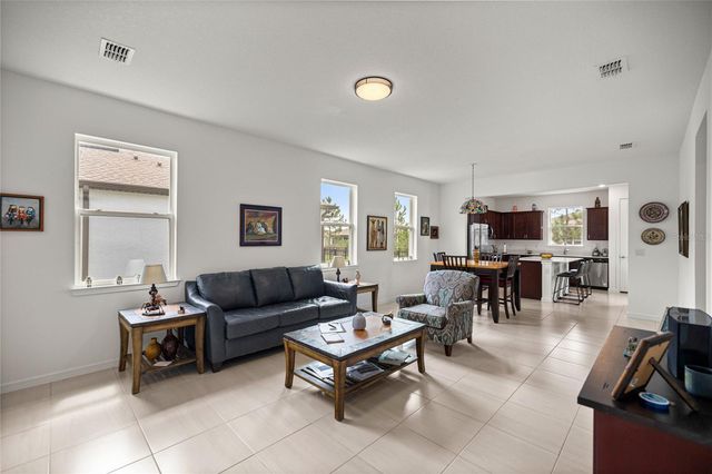 9412 SW 53RD PLACE, Ocala, FL 34481