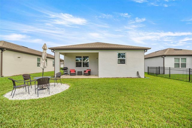 9412 SW 53RD PLACE, Ocala, FL 34481