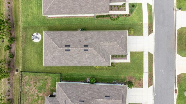 9412 SW 53RD PLACE, Ocala, FL 34481