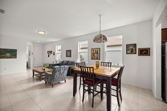 9412 SW 53RD PLACE, Ocala, FL 34481