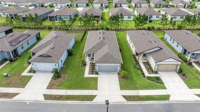 9412 SW 53RD PLACE, Ocala, FL 34481