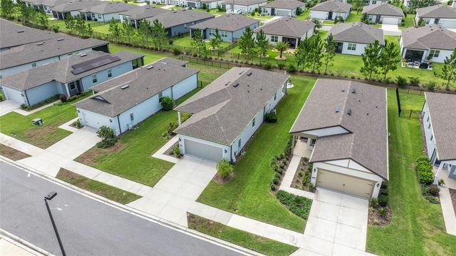 9412 SW 53RD PLACE, Ocala, FL 34481