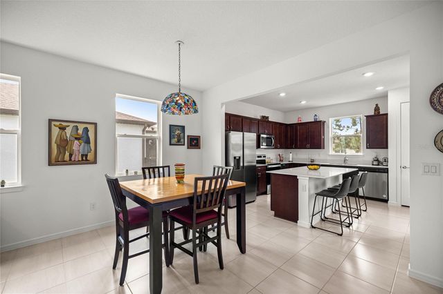 9412 SW 53RD PLACE, Ocala, FL 34481