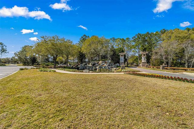 9412 SW 53RD PLACE, Ocala, FL 34481