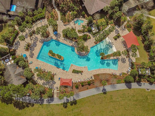 9412 SW 53RD PLACE, Ocala, FL 34481