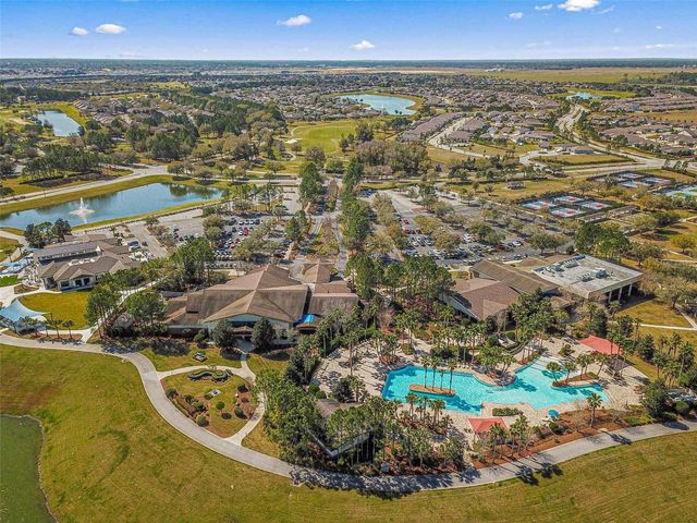 9412 SW 53RD PLACE, Ocala, FL 34481