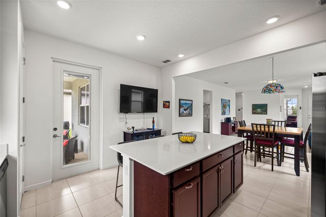 9412 SW 53RD PLACE, Ocala, FL 34481