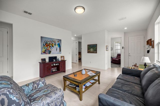 9412 SW 53RD PLACE, Ocala, FL 34481