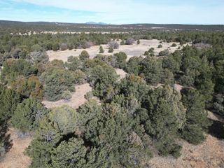 86 Candelaria Road, Tijeras, NM 87059