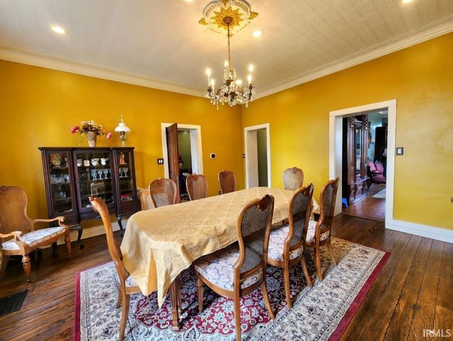 5772 County Road 11A Road, Auburn, IN 46706
