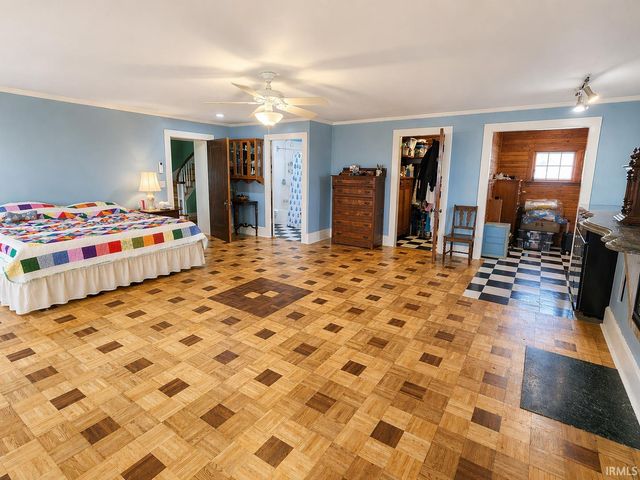 5772 County Road 11A Road, Auburn, IN 46706
