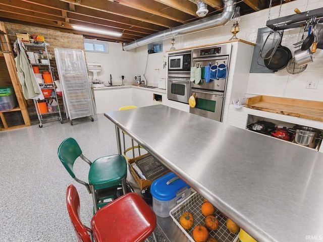 5772 County Road 11A Road, Auburn, IN 46706