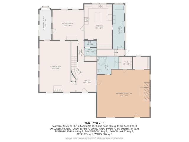 5772 County Road 11A Road, Auburn, IN 46706