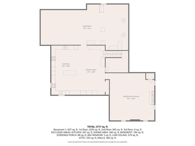 5772 County Road 11A Road, Auburn, IN 46706
